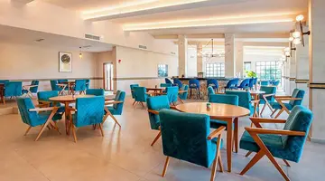 Corfu Acharavi Hotel Collection by Wyndham