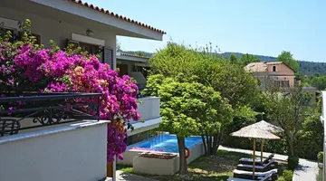 Corfu Acharavi Hotel Collection by Wyndham