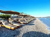 Corfu Acharavi Hotel Collection by Wyndham