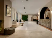 Corfu Acharavi Hotel Collection by Wyndham