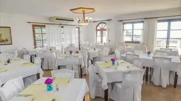 Corfu Aqua Nisaki (ex. Corfu Aquamarine Hotel)