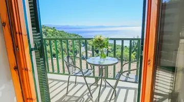 Corfu Aqua Nisaki (ex. Corfu Aquamarine Hotel)