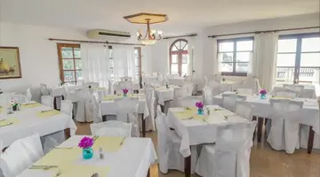 Corfu Aqua Nisaki (ex. Corfu Aquamarine Hotel)