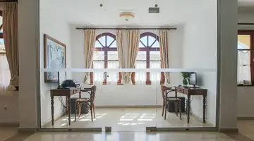 Corfu Aqua Nisaki (ex. Corfu Aquamarine Hotel)