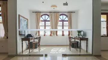 Corfu Aqua Nisaki (ex. Corfu Aquamarine Hotel)