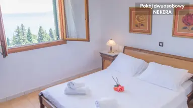 Corfu Aqua Nisaki