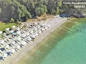 Corfu Aqua Nisaki