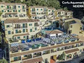 Corfu Aqua Nisaki