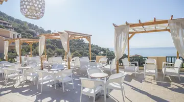 CORFU AQUA NISAKI