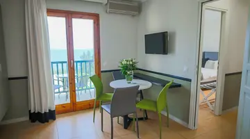 CORFU AQUA NISAKI
