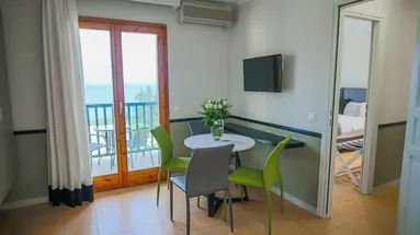 CORFU AQUA NISAKI