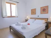 CORFU AQUA NISAKI