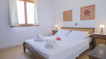 CORFU AQUA NISAKI