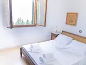 CORFU AQUA NISAKI