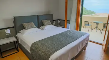 CORFU AQUA NISAKI