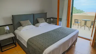 CORFU AQUA NISAKI