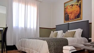 Corfu Aqua Nissaki