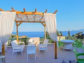 Corfu Aqua Nissaki