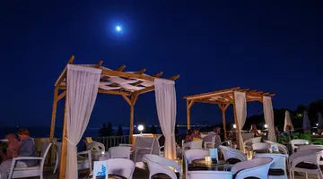 Corfu Aqua Nissaki