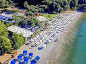 Corfu Aqua Nissaki