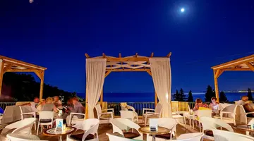 Corfu Aqua Nissaki