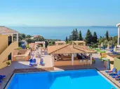 Corfu Aqua Nissaki
