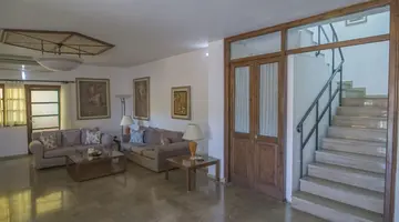 Corfu Aquamarine (-ex Corfu Residence)
