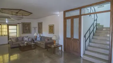 Corfu Aquamarine (-ex Corfu Residence)