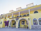 Corfu Aquamarine (-ex Corfu Residence)
