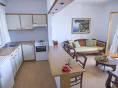 Corfu Aquamarine (-ex Corfu Residence)