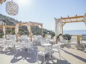 Corfu Aquamarine (-ex Corfu Residence)
