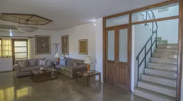 Corfu Aquamarine (-ex Corfu Residence)