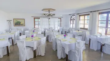 Corfu Aquamarine (-ex Corfu Residence)