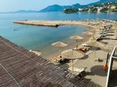 Corfu Holiday Palace Hotel