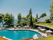 Corfu Holiday Palace Hotel