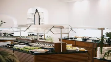 Corfu Holiday Palace Hotel