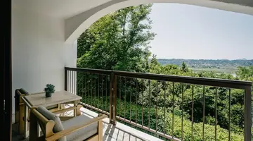 Corfu Holiday Palace Hotel