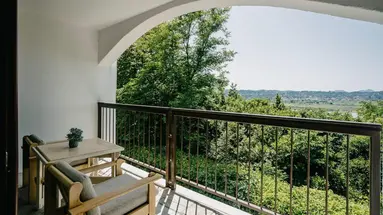 Corfu Holiday Palace Hotel