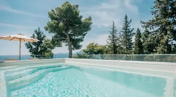 Corfu Holiday Palace Hotel