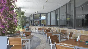 Corfu Holiday Palace Hotel