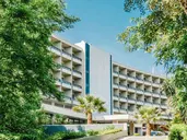 Corfu Holiday Palace Hotel