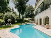 Corfu Holiday Palace Hotel