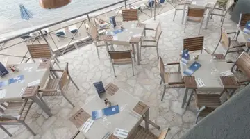 Corfu Holiday Palace