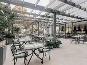 Corfu Holiday Palace