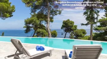 Corfu Holiday Palace