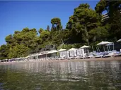 CORFU HOLIDAY PALACE
