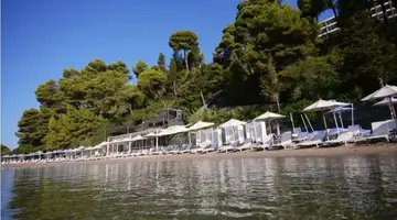 CORFU HOLIDAY PALACE