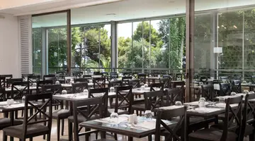CORFU HOLIDAY PALACE