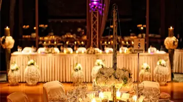 CORFU HOLIDAY PALACE