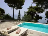 Corfu Holiday Palace